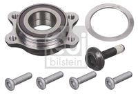 FEBI BILSTEIN 102315 - Juego de cojinete de rueda