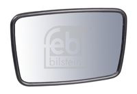 FEBI BILSTEIN 102332 - Retrovisor exterior