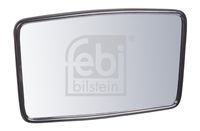 FEBI BILSTEIN 102334 - Retrovisor exterior