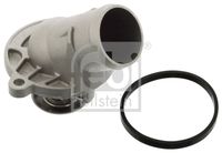 FEBI BILSTEIN 102338 - Termostato, refrigerante