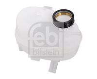 FEBI BILSTEIN 102353 - Depósito compensación, refrigerante