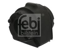 FEBI BILSTEIN 102341 - Soporte, estabilizador