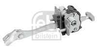 FEBI BILSTEIN 102359 - Lado de montaje: eje delantero, ambos lados<br>