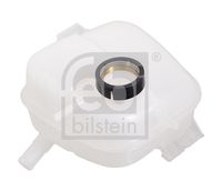 FEBI BILSTEIN 102352 - Depósito compensación, refrigerante