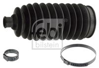 FEBI BILSTEIN 102367 - Juego de fuelles, dirección