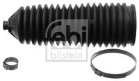 FEBI BILSTEIN 102369 - Juego de fuelles, dirección