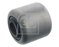 FEBI BILSTEIN 10239 - Soporte, estabilizador