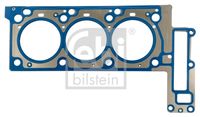 FEBI BILSTEIN 102394 - Junta, culata