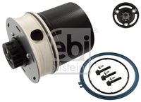 FEBI BILSTEIN 102395 - 