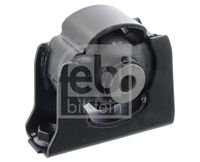 FEBI BILSTEIN 102402 - Soporte, motor