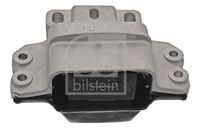 FEBI BILSTEIN 102404 - Suspensión, caja de cambios manual