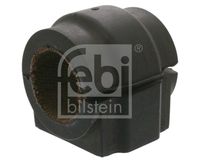 FEBI BILSTEIN 102420 - Soporte, estabilizador