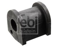 FEBI BILSTEIN 102421 - Soporte, estabilizador