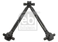 FEBI BILSTEIN 102414 - Barra oscilante, suspensión de ruedas