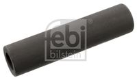 FEBI BILSTEIN 102433 - Manguito, apoyo cabina