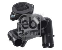 FEBI BILSTEIN 102436 - Temperatura de abertura [°C]: 87<br>