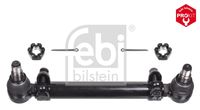 FEBI BILSTEIN 102441 - 