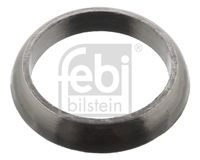 FEBI BILSTEIN 102445 - Junta tórica, turbocompresor