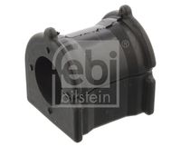 FEBI BILSTEIN 102454 - Soporte, estabilizador