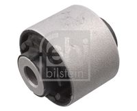 FEBI BILSTEIN 102453 - Suspensión, Brazo oscilante