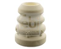 FEBI BILSTEIN 102459 - Almohadilla de tope, suspensión