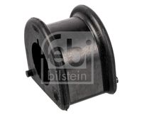 FEBI BILSTEIN 102451 - Soporte, estabilizador