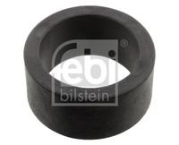 FEBI BILSTEIN 102468 - Manguito, apoyo cabina