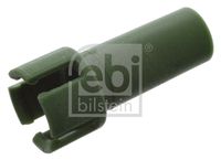 FEBI BILSTEIN 102470 - Tubo de rebosamiento, cárter de aceite (transmisión autom.)