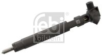 FEBI BILSTEIN 102472 - Inyector