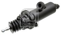 FEBI BILSTEIN 102480 - 