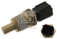 FEBI BILSTEIN 102485 - Medida de rosca: 3/8'' x 18 NPTF<br>Número de enchufes de contacto: 2<br>