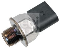 FEBI BILSTEIN 102489 - Número de enchufes de contacto: 3<br>Forma del enchufe: en forma de d<br>