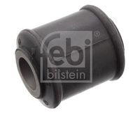 FEBI BILSTEIN 102486 - Garantía: 2 años de garantía<br>Lado de montaje: eje delantero, ambos lados<br>peso [g]: 683<br>Altura [mm]: 64<br>para OE N°: 942 317 2312<br>Diámetro interior [mm]: 16<br>Diámetro exterior [mm]: 65<br>