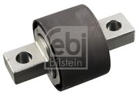 FEBI BILSTEIN 102484 - Soporte, estabilizador