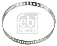 FEBI BILSTEIN 102497 - Anillo sensor, ABS