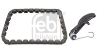 FEBI BILSTEIN 102505 - 