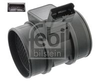 FEBI BILSTEIN 102506 - Número de enchufes de contacto: 5<br>Peso [kg]: 0,156<br>Ø entrada [mm]: 70<br>Ø salida [mm]: 70<br>