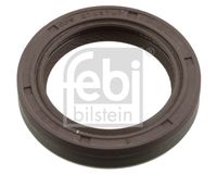 FEBI BILSTEIN 102521 - Código de motor: 188 A4.000<br>Lado de montaje: lado de engranaje<br>nº de motor desde: 1890666<br>nº de motor hasta: 2533528<br>Altura [mm]: 8<br>Diámetro interior [mm]: 74<br>Diámetro exterior [mm]: 88<br>