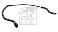 FEBI BILSTEIN 102518 - Tubería de radiador