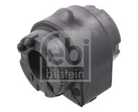 FEBI BILSTEIN 102530 - Soporte, estabilizador