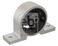 FEBI BILSTEIN 102536 - Soporte, motor