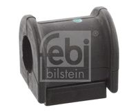 FEBI BILSTEIN 102533 - Soporte, estabilizador