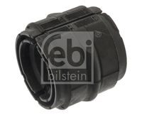 FEBI BILSTEIN 102522 - Soporte, estabilizador