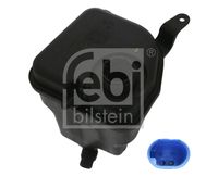 FEBI BILSTEIN 102537 - Depósito compensación, refrigerante