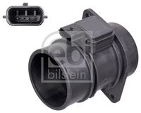 FEBI BILSTEIN 102549 - Medidor de la masa de aire