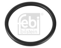 FEBI BILSTEIN 10255 - Junta, termostato