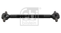 FEBI BILSTEIN 102569 - Barra oscilante, suspensión de ruedas