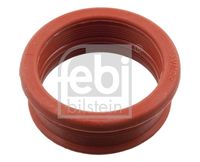 FEBI BILSTEIN 102585 - Diámetro interior [mm]: 52,40<br>Diámetro exterior [mm]: 60,20<br>