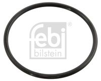 FEBI BILSTEIN 10258 - Junta, termostato