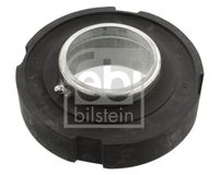 FEBI BILSTEIN 102586 - Suspensión, árbol de transmisión